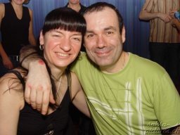 2009_01_30_Sal_y_piementa_LAtin_Party_Andreaszentrum_Gossau_SG_COni_22_sized